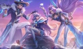 和平精英服务器画质