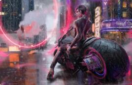 无畏契约edg设置