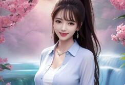 开心消消乐®【有奖活动主题】礼物“圣”过一切 开心消消乐破解版